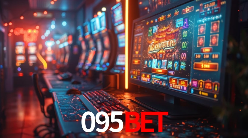 095Bet