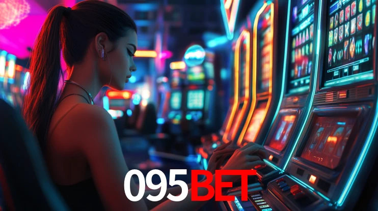 095Bet