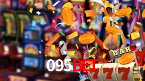 095 Bet Vip