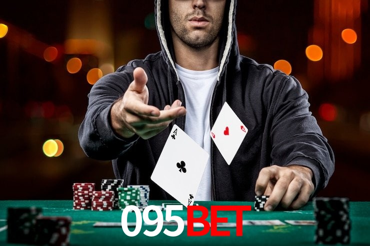 095Bet