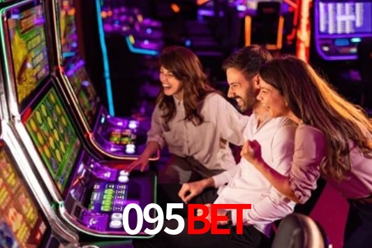 Jogo Spaceman 095Bet
