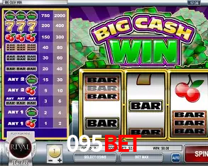 Descubra a Essência do 095Bet: Nossa História e Compromissos