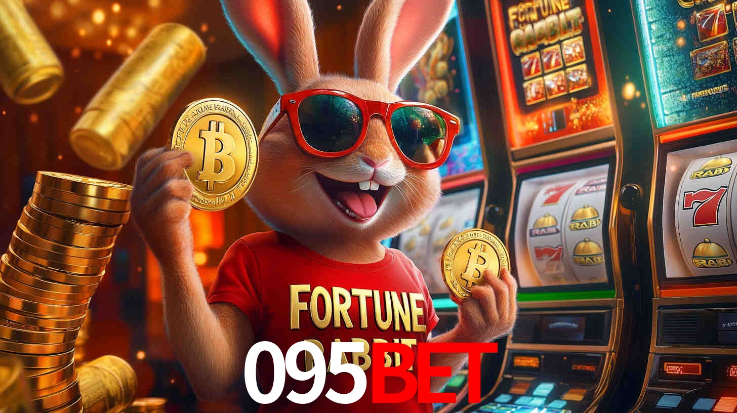 Jogo Spaceman 095Bet