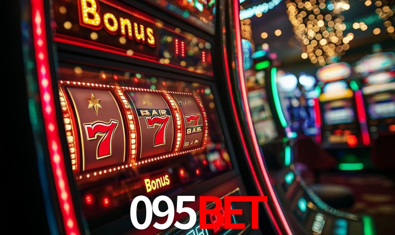 095Bet,095Bet Login