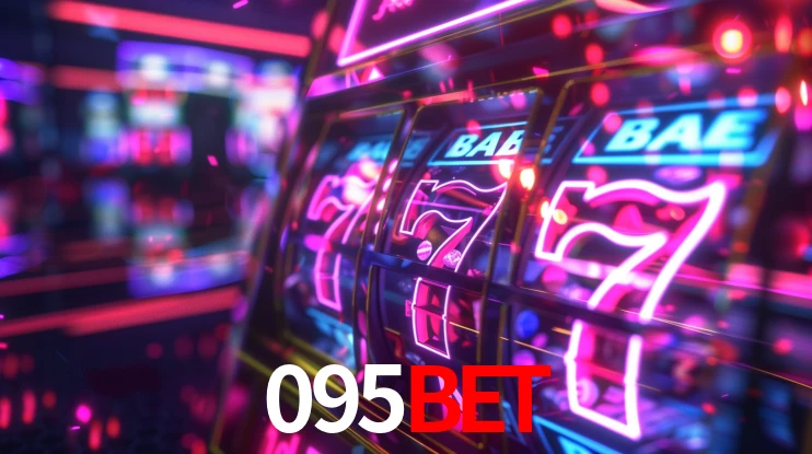 Descubra a Essência do 095Bet: Nossa História e Compromissos