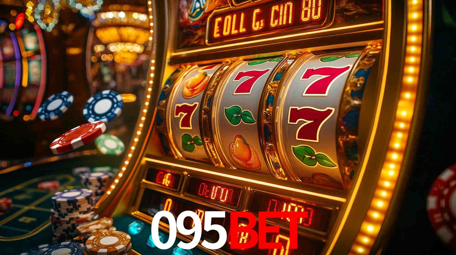 Torneios 095Bet