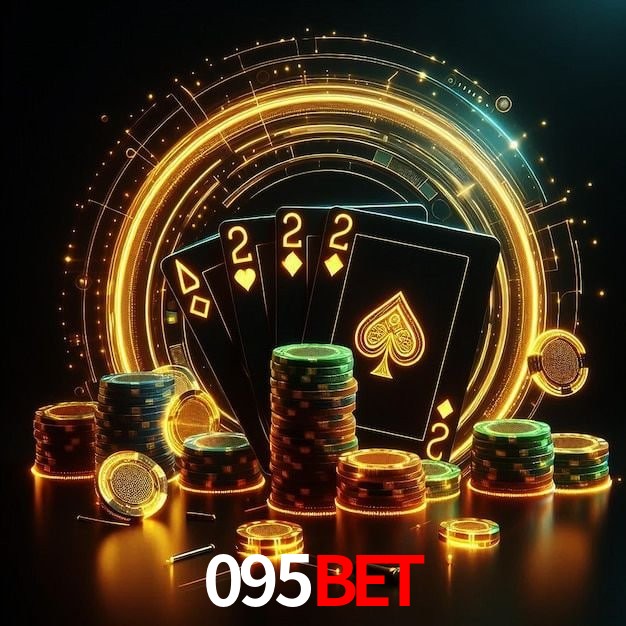 Especiais de Fim de Semana 095Bet