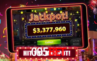 Inovações de Jogos na 095Bet: O Futuro das Experiências Interativas