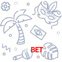 A Emoção da Loteria na 095Bet: Uma Chance de Mudança de Vida