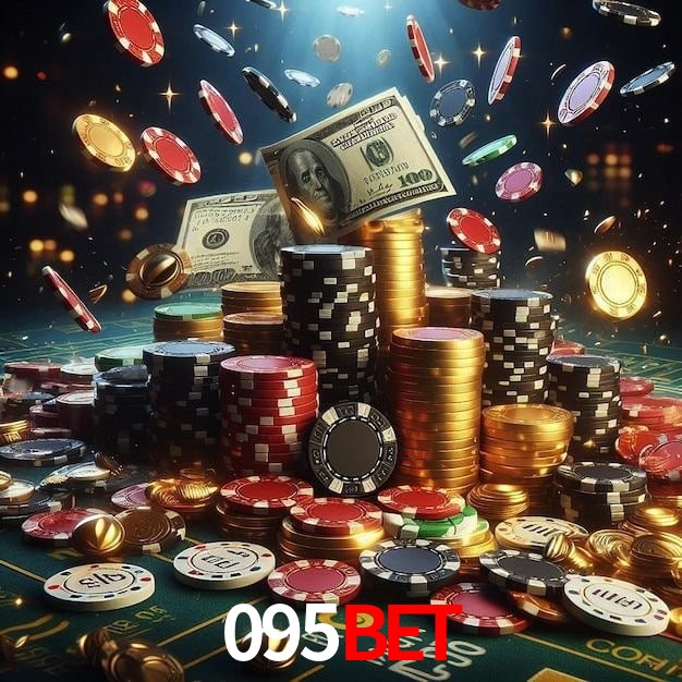 Jogo Aviator 095Bet