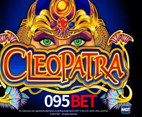 A Experiência Imersiva dos Cassinos Ao Vivo no 095Bet