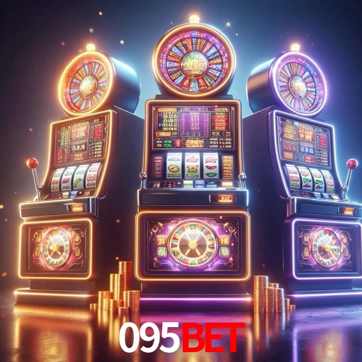 095Bet,095Bet Login