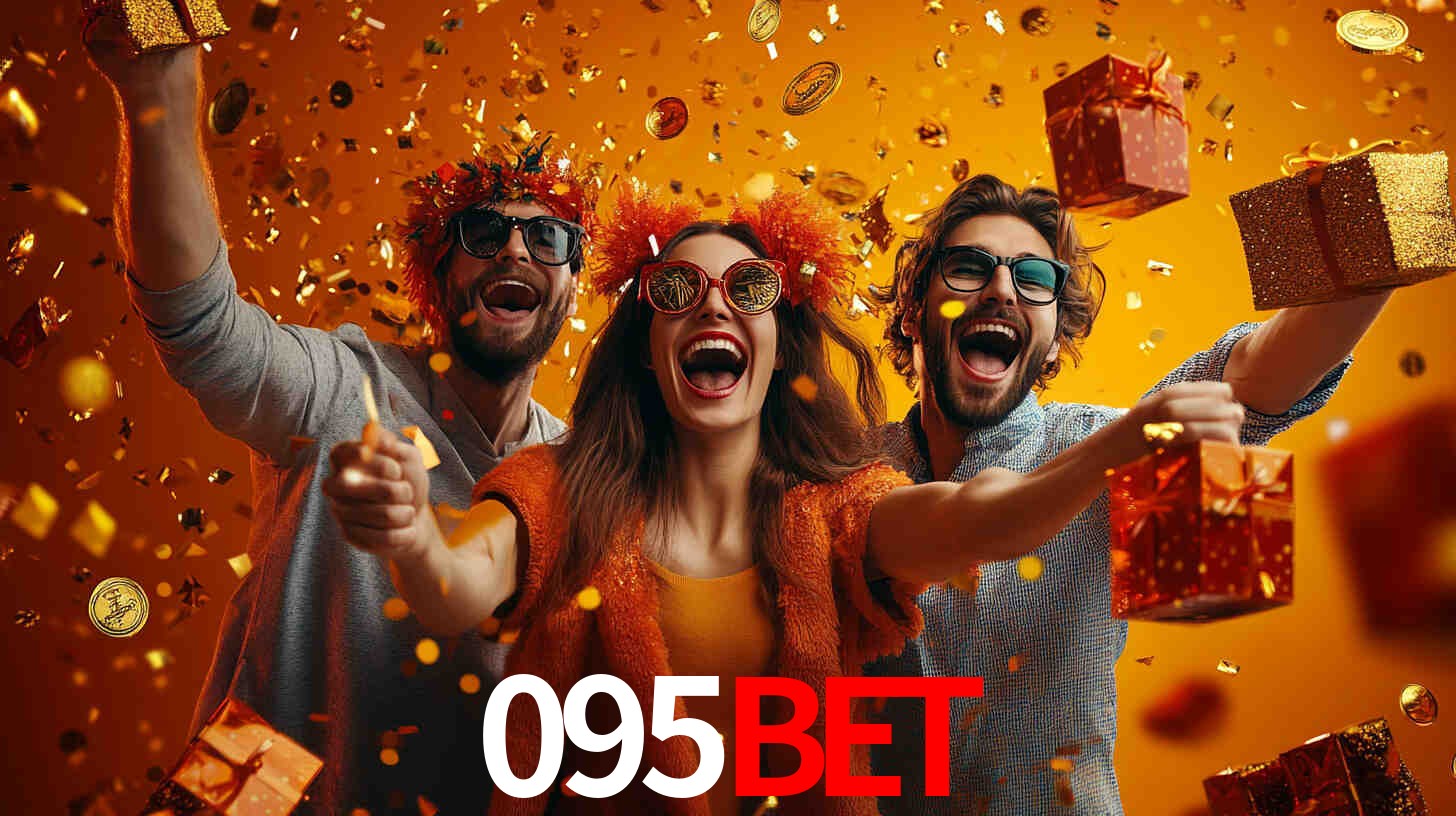 095Bet