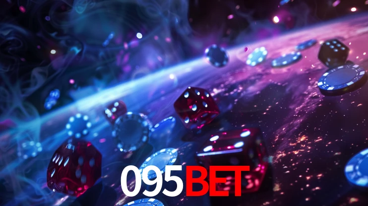 Casino VIP 095Bet