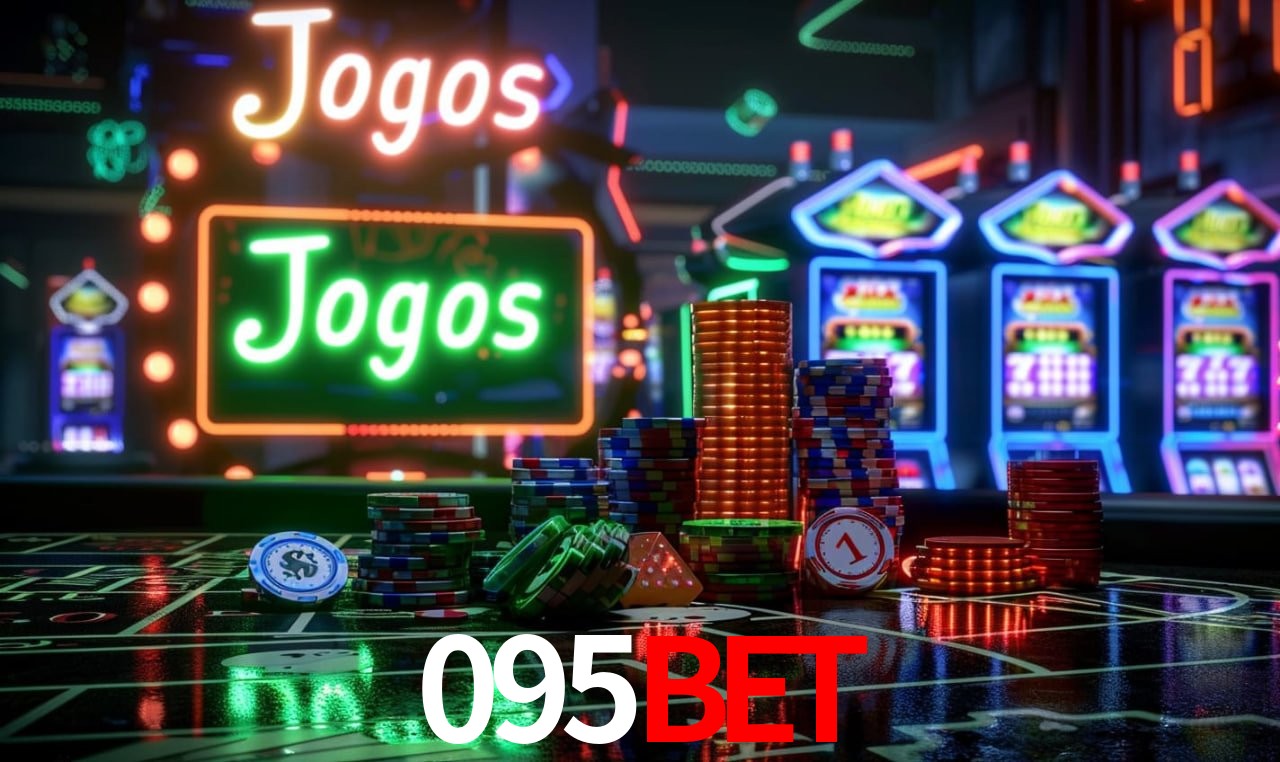 095Bet