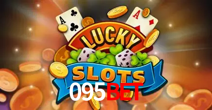 Apostas Esportivas na 095Bet: Um Guia Completo