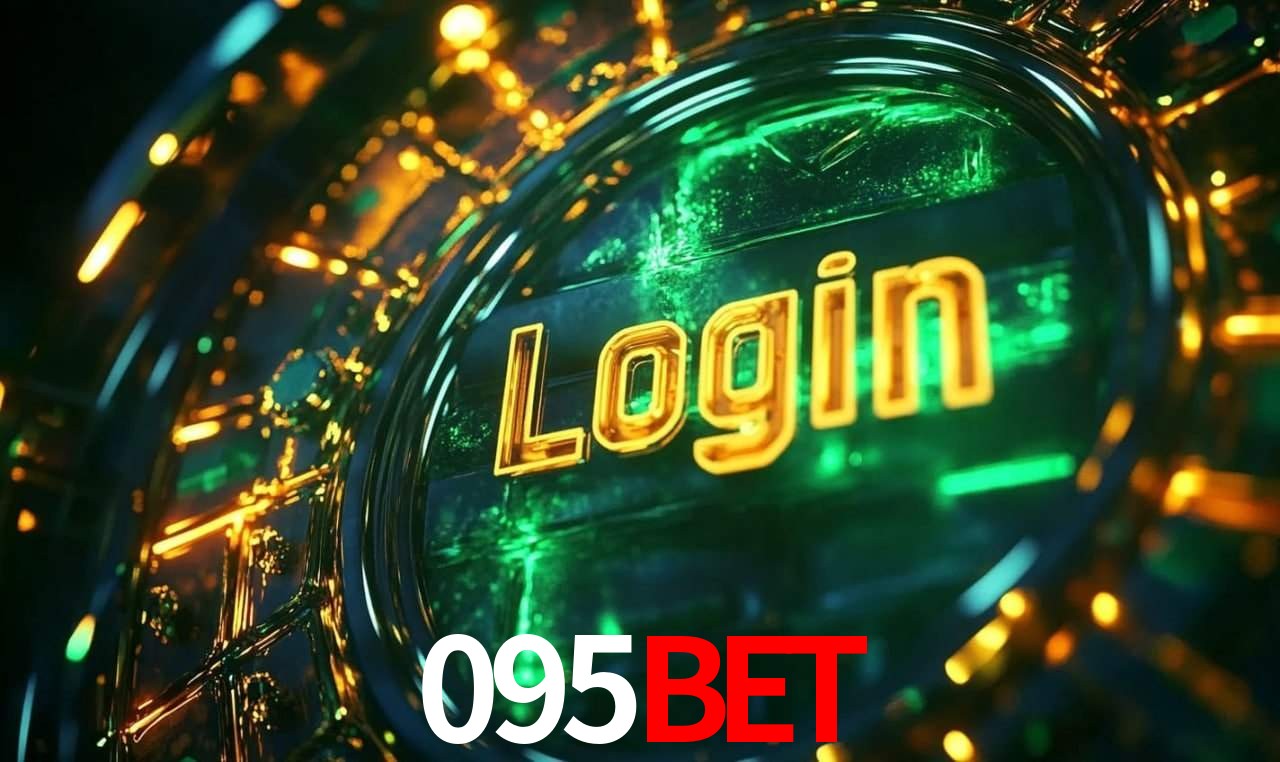 Interface Premium 095Bet