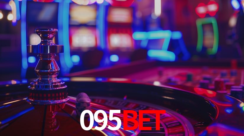 095Bet