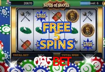 A Revolução dos Aplicativos de Jogos no 095Bet