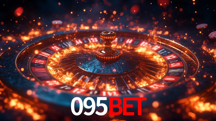 095 Bet Vip