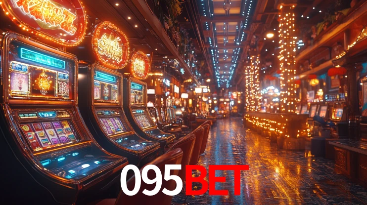 095Bet,095Bet Login