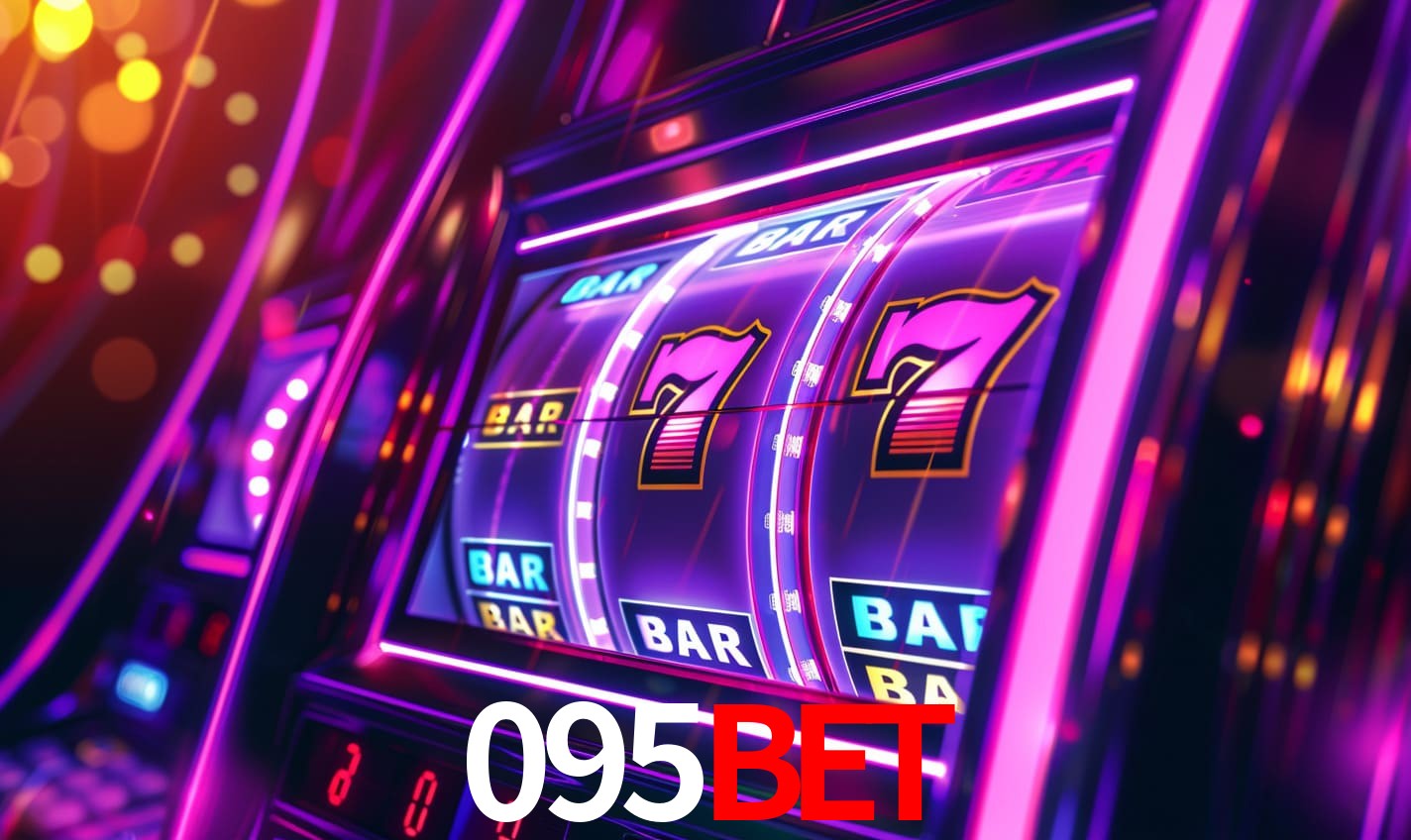 095Bet,095Bet Login