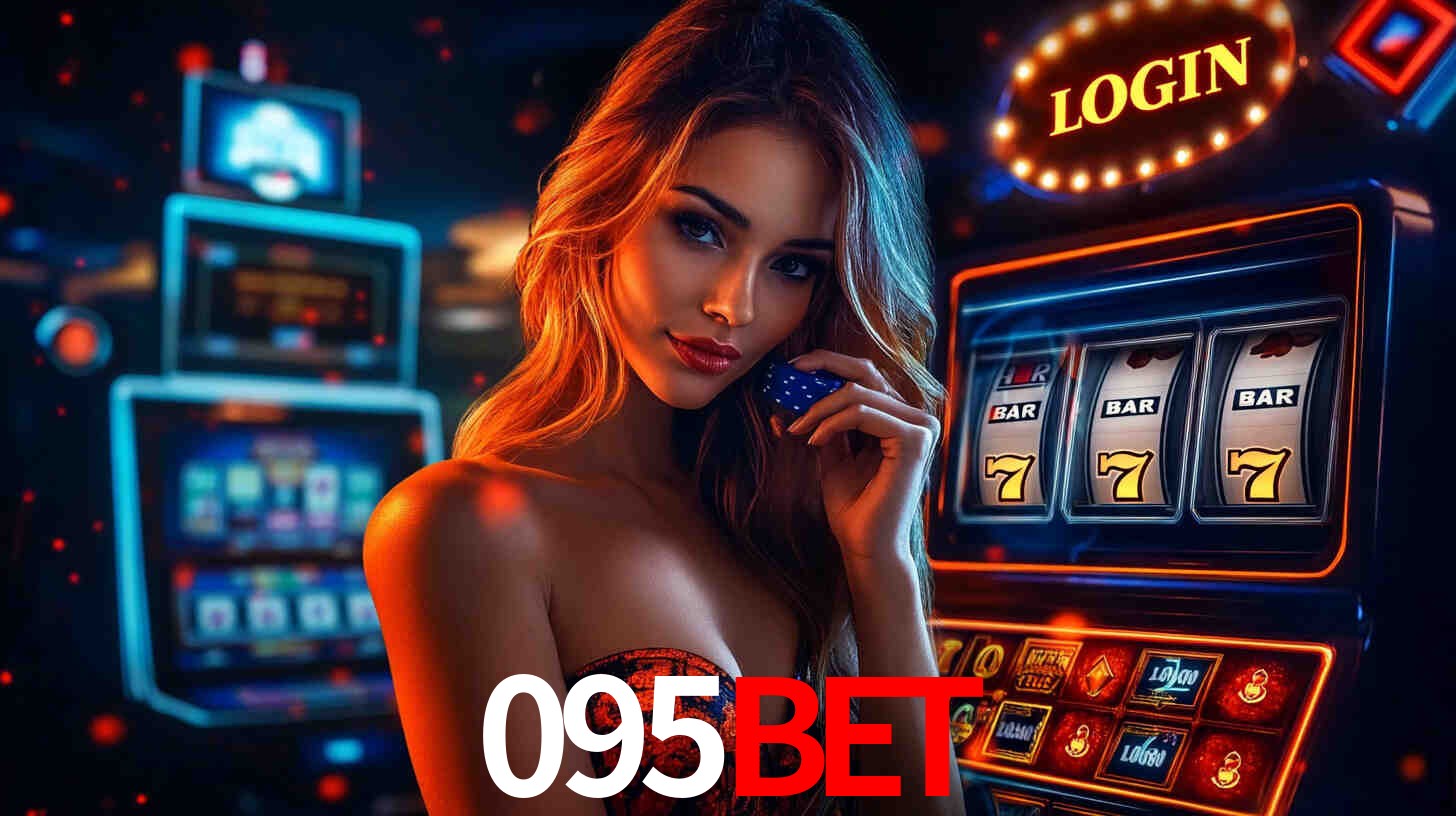 095Bet