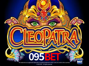 A Emoção da Loteria na 095Bet: Uma Chance de Mudança de Vida