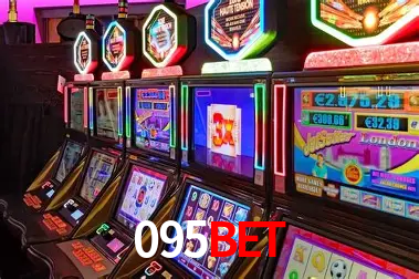 Descubra o Programa VIP da 095Bet: Vantagens Exclusivas para Jogadores
