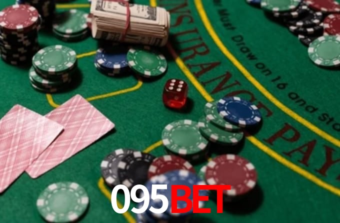 095Bet,095Bet Login