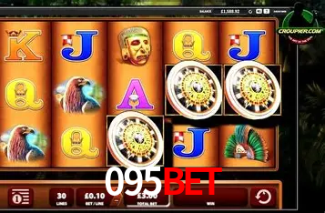 Descubra o Programa VIP da 095Bet: Vantagens Exclusivas para Jogadores