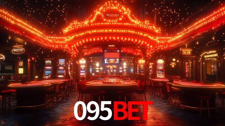 095Bet,095Bet Login