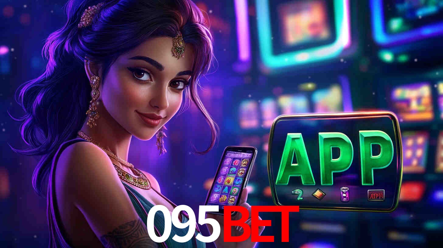 095Bet