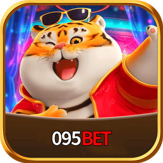095Bet